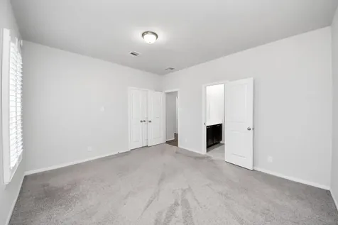21231 Grey Bloom Avenue Tomball TX 77377