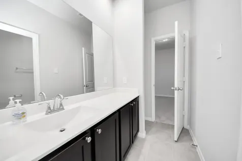 21231 Grey Bloom Avenue Tomball TX 77377