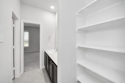 21231 Grey Bloom Avenue Tomball TX 77377
