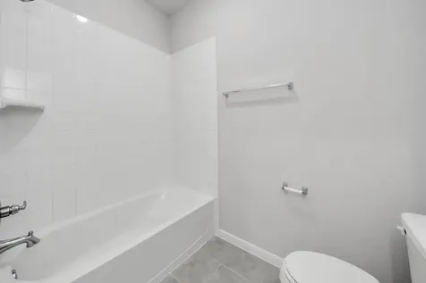 21231 Grey Bloom Avenue Tomball TX 77377