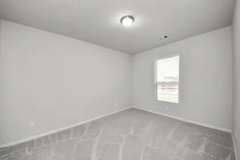 21231 Grey Bloom Avenue Tomball TX 77377