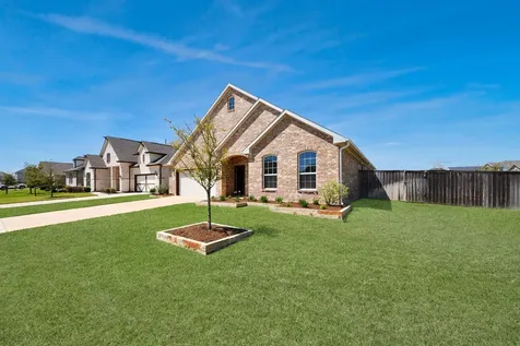 21231 Grey Bloom Avenue Tomball TX 77377