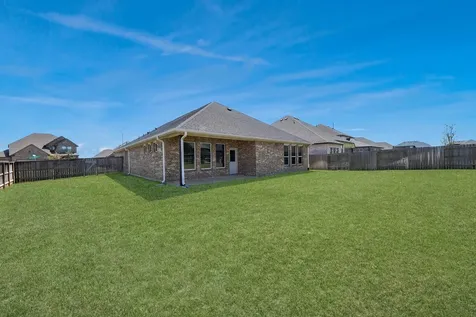 21231 Grey Bloom Avenue Tomball TX 77377