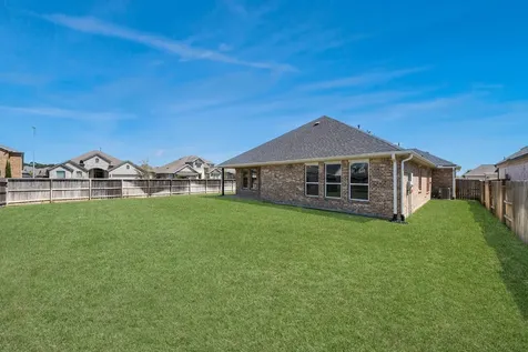 21231 Grey Bloom Avenue Tomball TX 77377