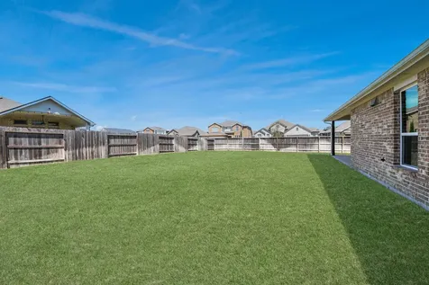 21231 Grey Bloom Avenue Tomball TX 77377