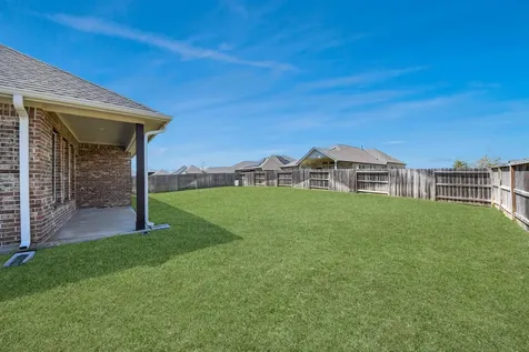 21231 Grey Bloom Avenue Tomball TX 77377