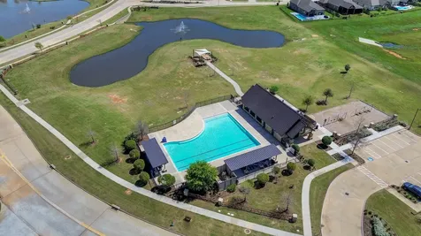 21231 Grey Bloom Avenue Tomball TX 77377