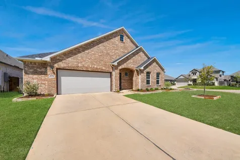 21231 Grey Bloom Avenue Tomball TX 77377