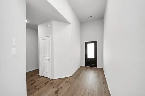 21231 Grey Bloom Avenue Tomball TX 77377