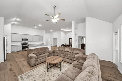 21231 Grey Bloom Avenue Tomball TX 77377