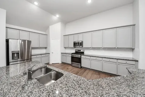 21231 Grey Bloom Avenue Tomball TX 77377