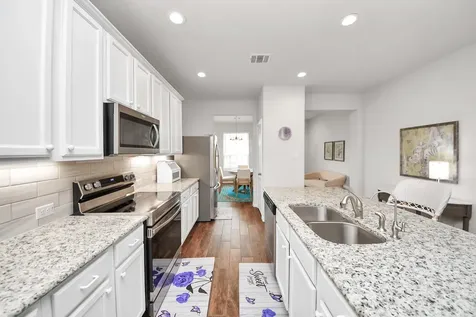 5219 Wyatt James Lane Fulshear TX 77423