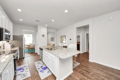 5219 Wyatt James Lane Fulshear TX 77423