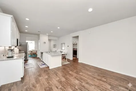5219 Wyatt James Lane Fulshear TX 77423