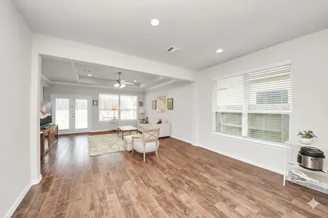 5219 Wyatt James Lane Fulshear TX 77423