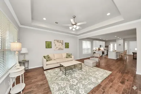 5219 Wyatt James Lane Fulshear TX 77423