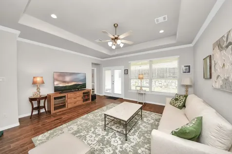 5219 Wyatt James Lane Fulshear TX 77423