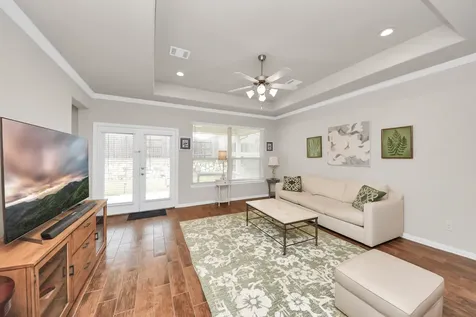 5219 Wyatt James Lane Fulshear TX 77423