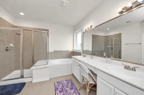 5219 Wyatt James Lane Fulshear TX 77423
