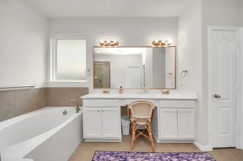 5219 Wyatt James Lane Fulshear TX 77423