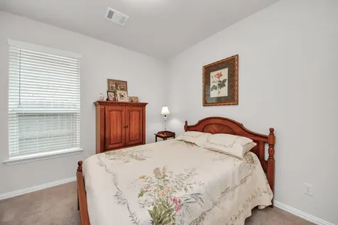 5219 Wyatt James Lane Fulshear TX 77423