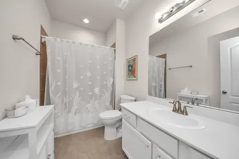5219 Wyatt James Lane Fulshear TX 77423