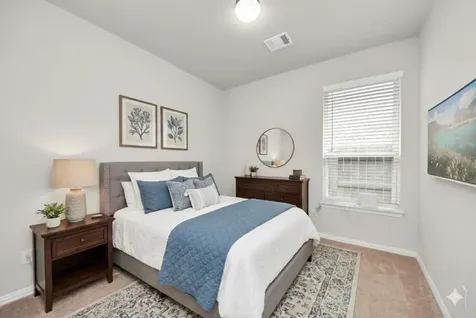 5219 Wyatt James Lane Fulshear TX 77423