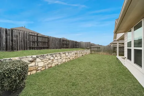 5219 Wyatt James Lane Fulshear TX 77423