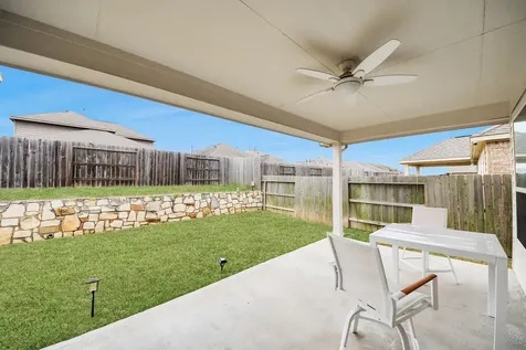 5219 Wyatt James Lane Fulshear TX 77423