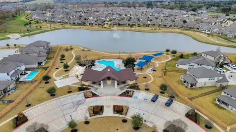 5219 Wyatt James Lane Fulshear TX 77423