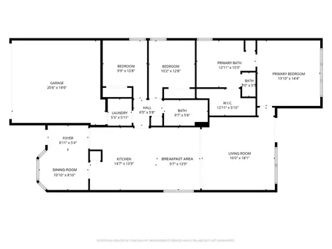 5219 Wyatt James Lane Fulshear TX 77423