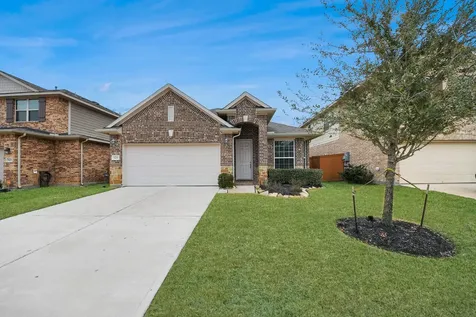 5219 Wyatt James Lane Fulshear TX 77423