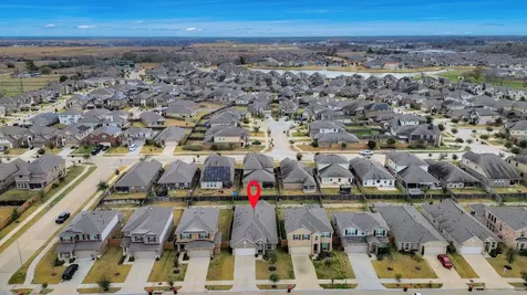 5219 Wyatt James Lane Fulshear TX 77423