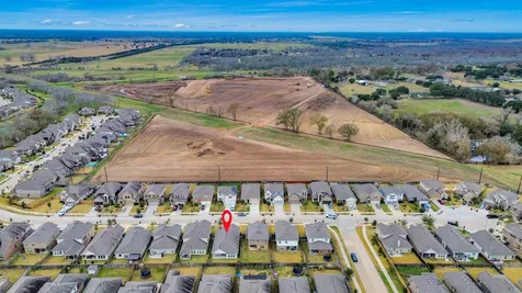5219 Wyatt James Lane Fulshear TX 77423