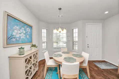 5219 Wyatt James Lane Fulshear TX 77423