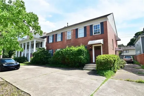 1961 Dryden Road Houston TX 77030