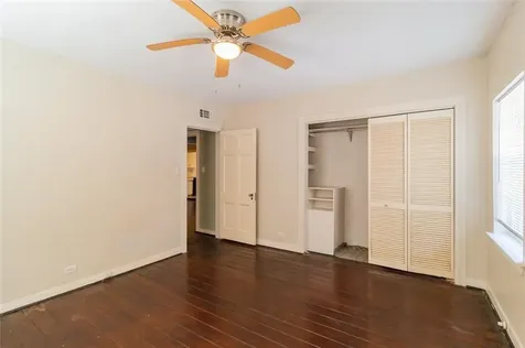 1961 Dryden Road Houston TX 77030
