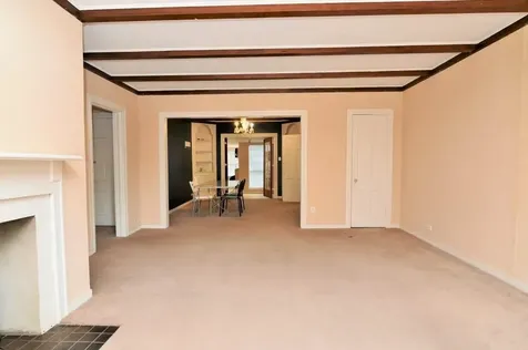 1961 Dryden Road Houston TX 77030