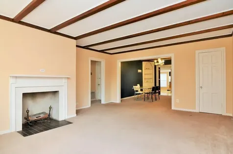 1961 Dryden Road Houston TX 77030