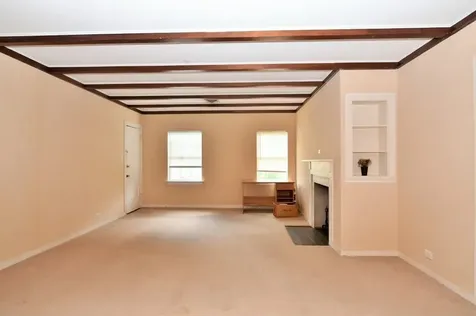 1961 Dryden Road Houston TX 77030