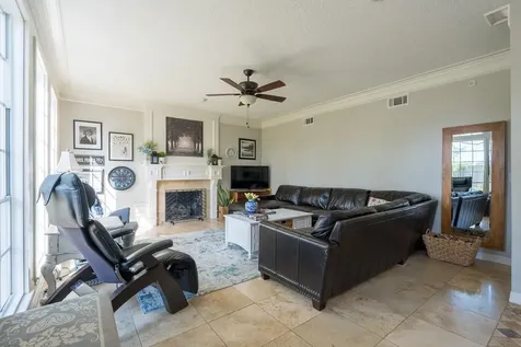 13203 April Mist Court Cypress TX 77429