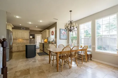 13203 April Mist Court Cypress TX 77429