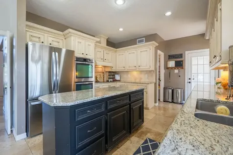 13203 April Mist Court Cypress TX 77429