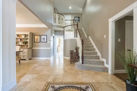 13203 April Mist Court Cypress TX 77429