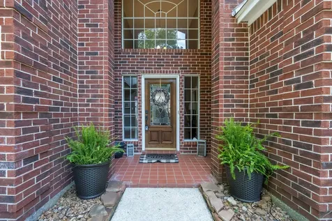 13203 April Mist Court Cypress TX 77429