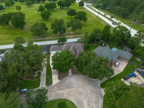 13203 April Mist Court Cypress TX 77429