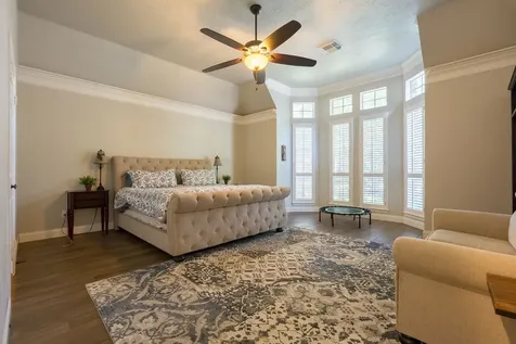 13203 April Mist Court Cypress TX 77429