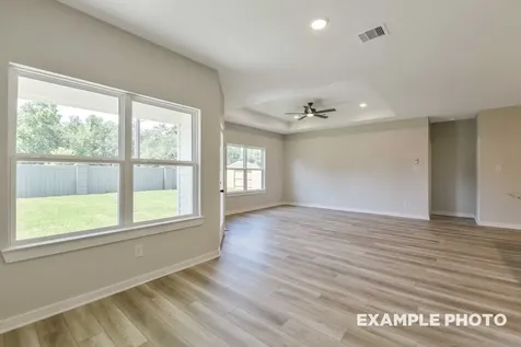 2419 Elliot Canyon Lane Crosby TX 77532