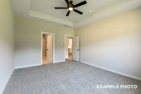 2419 Elliot Canyon Lane Crosby TX 77532