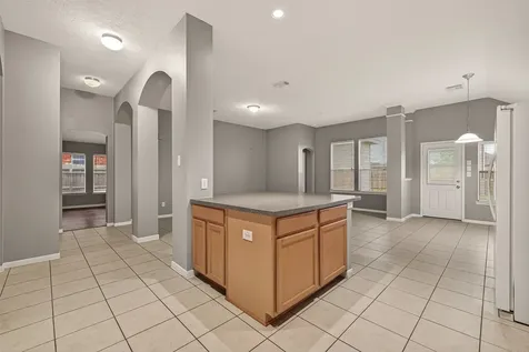 407 Abbey Lane League City TX 77573